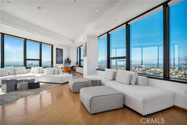 Property photo of 1100 Wilshire BL