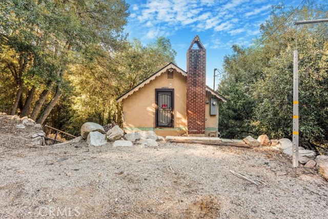 Property photo of 659 Ashlar DR
