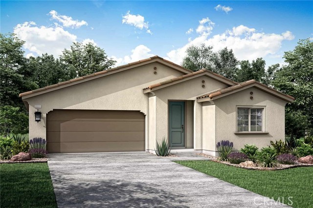 Property photo of 1582 HARMONIE LN