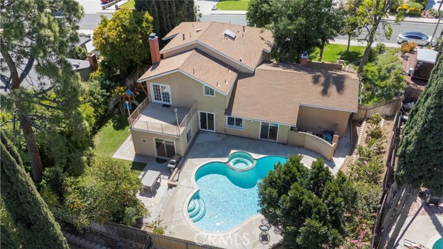 Property photo of 2173 Ranchwood PL