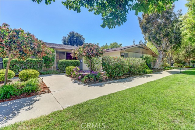 Property photo of 125 Via Estrada