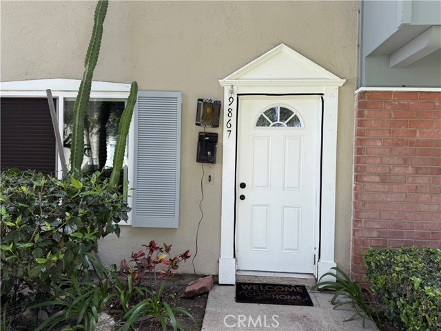 Photo of 9867 Cornwall Dr