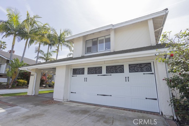 Property photo of 24652 Ashland DR