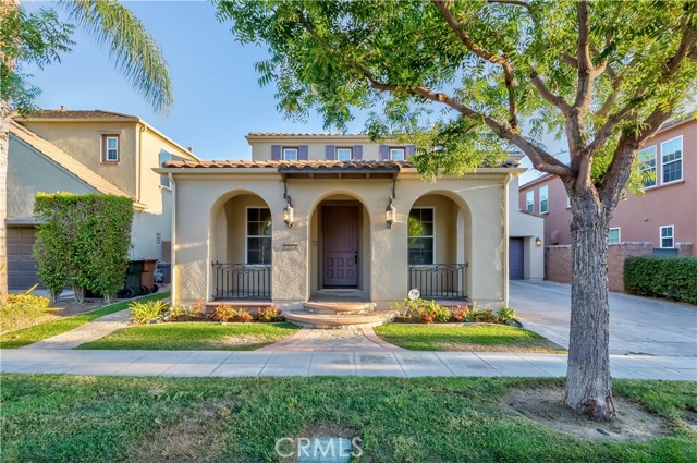 Property photo of 2268 Simon ST