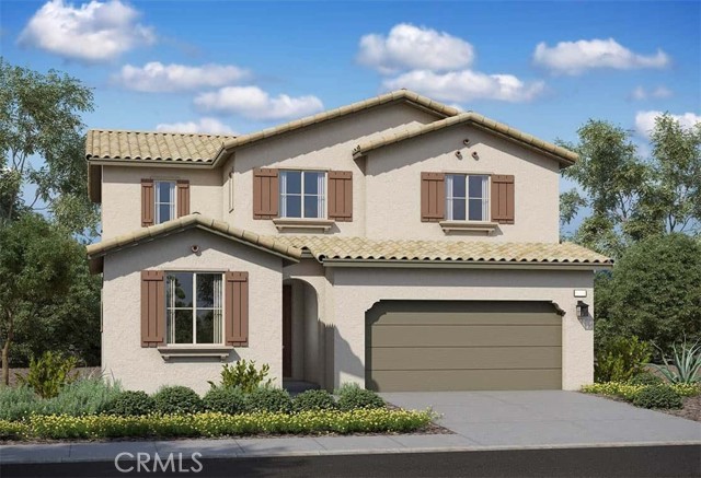 Property photo of 5059 Eureka AV