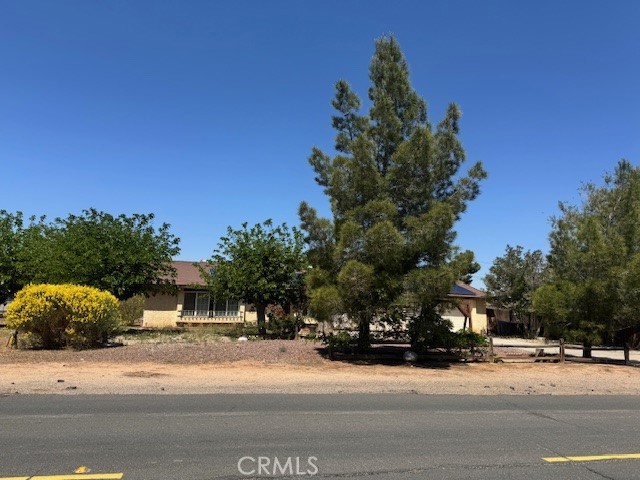 Property photo of 14122 Pawnee RD