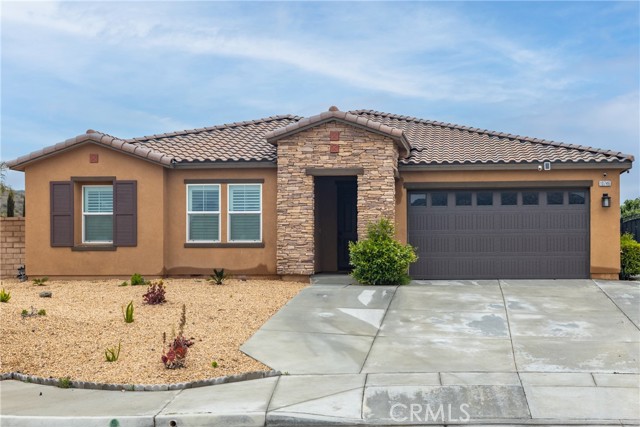 Property photo of 10746 Vista LN
