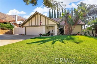 Property photo of 22833 Finch ST