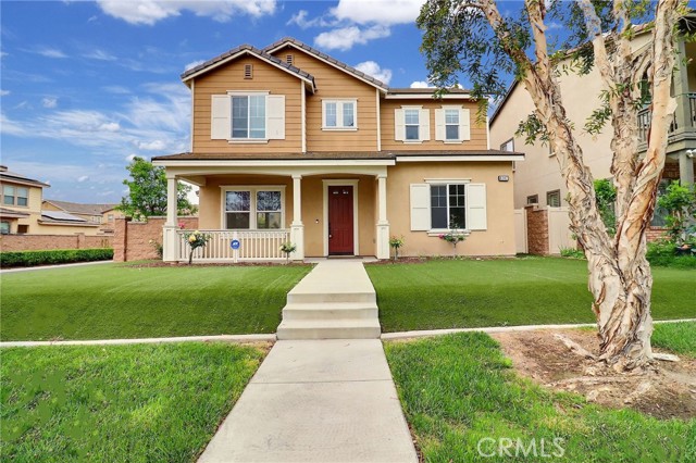 Property photo of 6147 Davidson ST