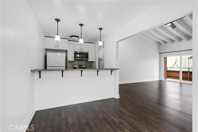 Property photo of 1001 W Stevens AV