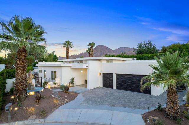 Property photo of 74775 Del Coronado DR