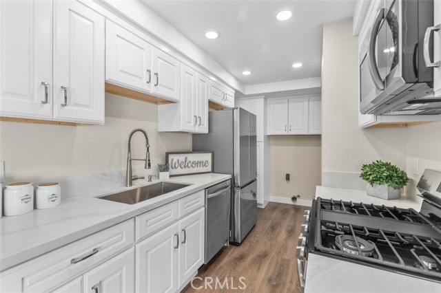 Property photo of 1331 Maxwell LN
