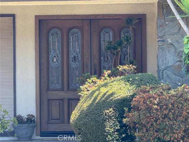 Property photo of 1502 Longmont PL