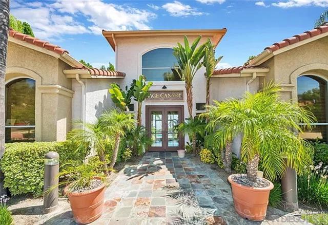 Photo of 2275 Del Mar Way