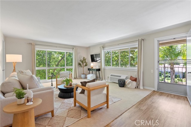 Property photo of 780 Via Los Altos