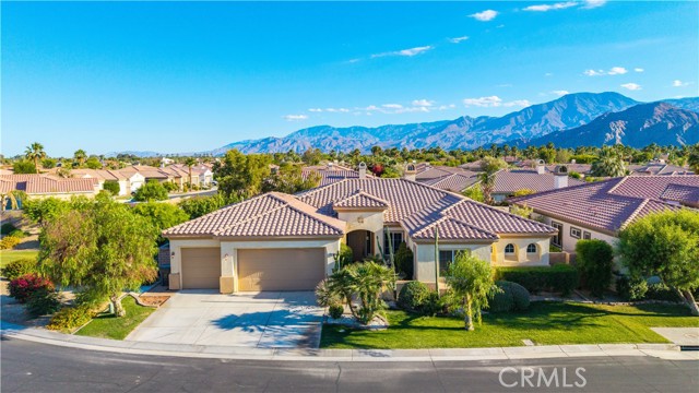 Property photo of 80465 Paseo De Tiempo