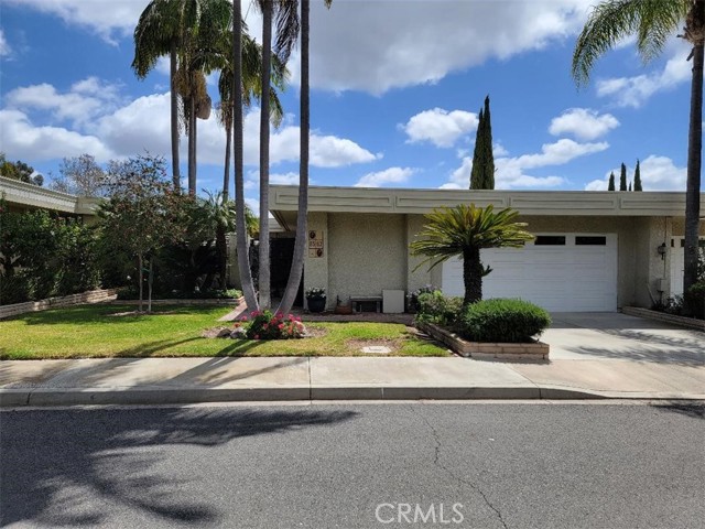 Property photo of 5597 Vista Del Mando S.
