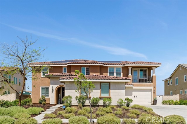 Property photo of 17183 Compass DR