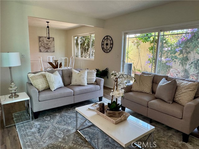 Property photo of 1919 Sherry LN
