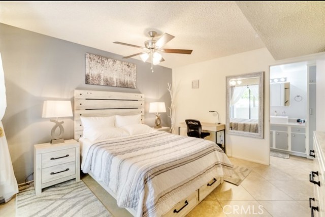 Property photo of 353 N Hermosa DR