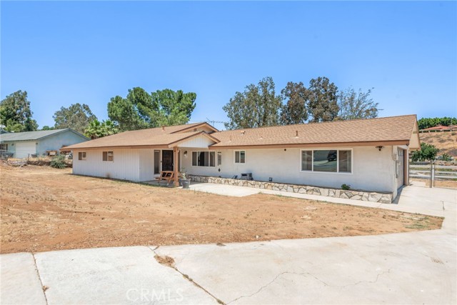 Property photo of 5820 Avenue Juan Bautista