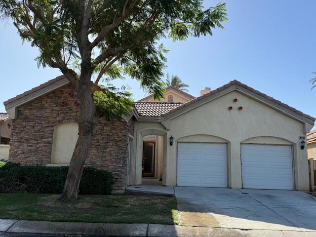Property photo of 49418 Wayne ST