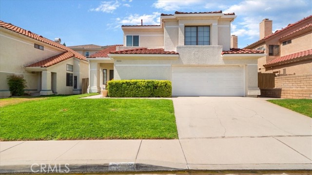 Property photo of 10226 Northridge DR