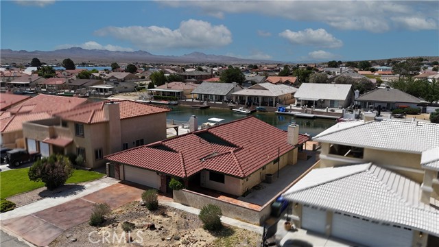 Property photo of 14279 Galleon LN