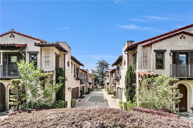 Property photo of 638 Sierra Madre Blvd
