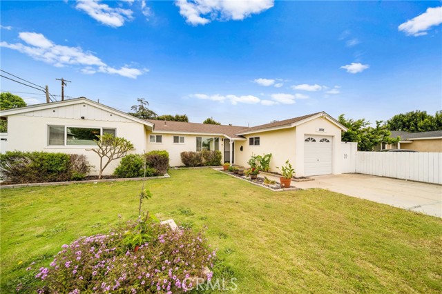 Property photo of 11692 Poes ST