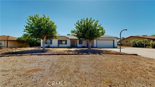 Property photo of 14621 Quivero RD