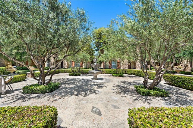 Photo of 125 Danbrook