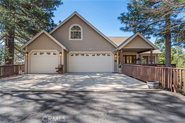 Property photo of 183 Chipmunk DR
