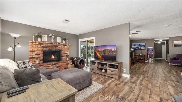 Photo of 21248 Rancherias Rd