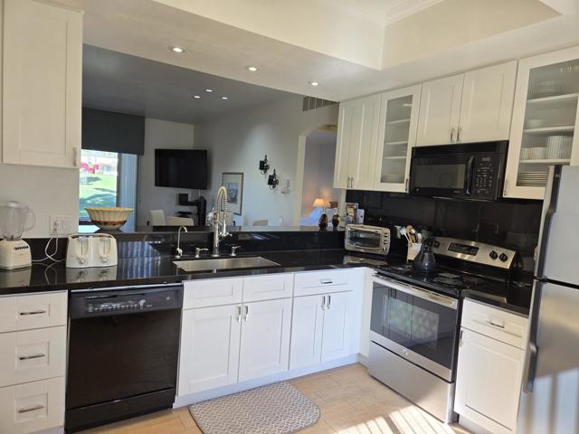 Property photo of 67356 S Chimayo DR