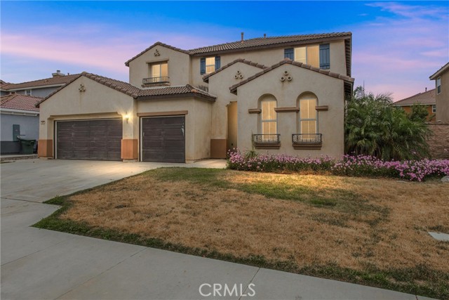 Property photo of 1497 Cumberland CT