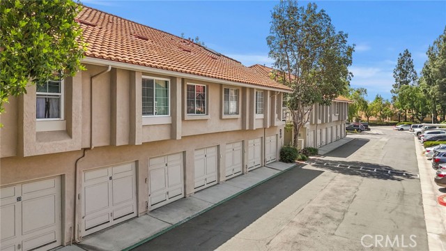 Property photo of 18940 Canyon View DR