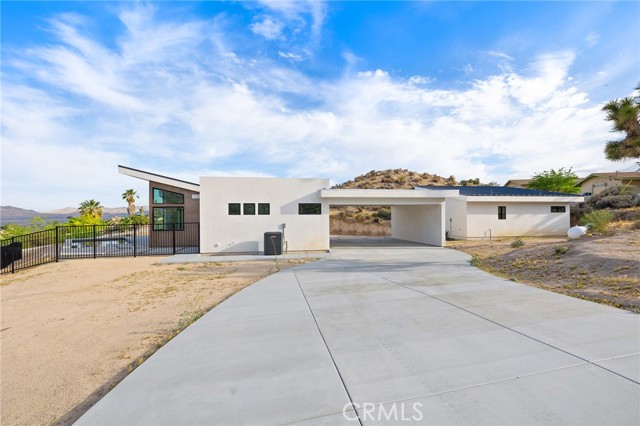 Property photo of 6218 Farrelo RD