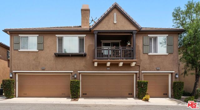 Photo of 19335 Opal Ln