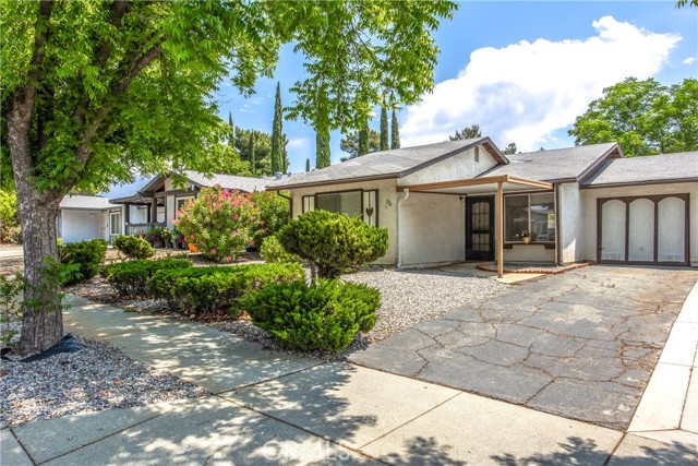 Property photo of 204 Beverly DR