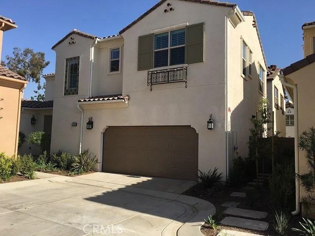 Property photo of 14332 Hibiscus CT