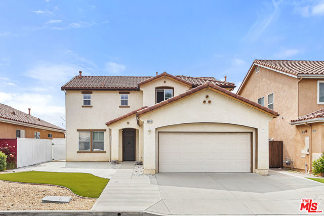 Property photo of 13041 Mesa Verde WY