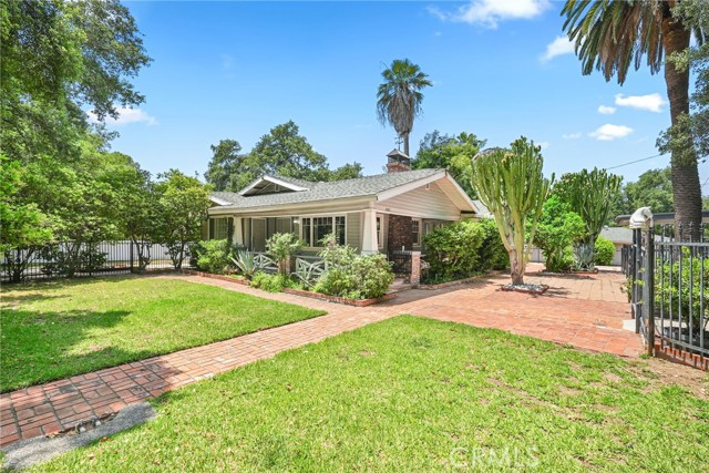 Property photo of 3087 Casitas AV