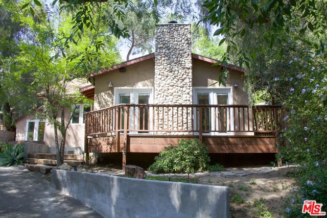 Property photo of 10608 Johanna AV