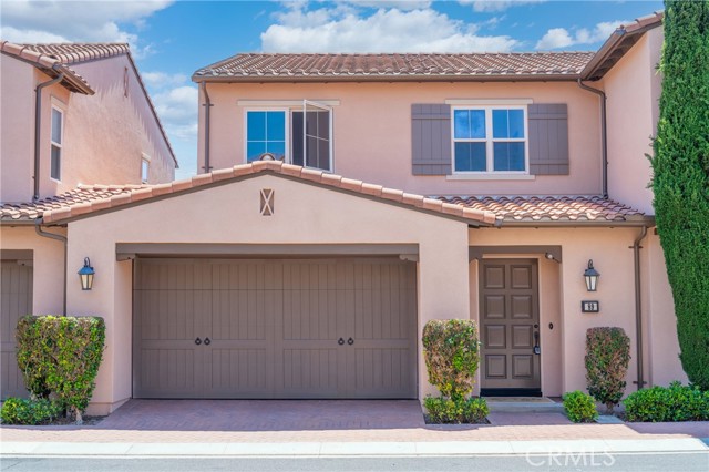 Property photo of 89 Overbrook