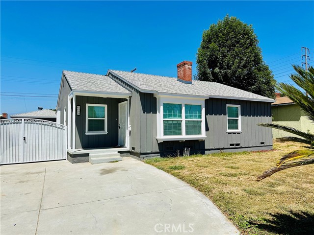Property photo of 1517 W Grand AV