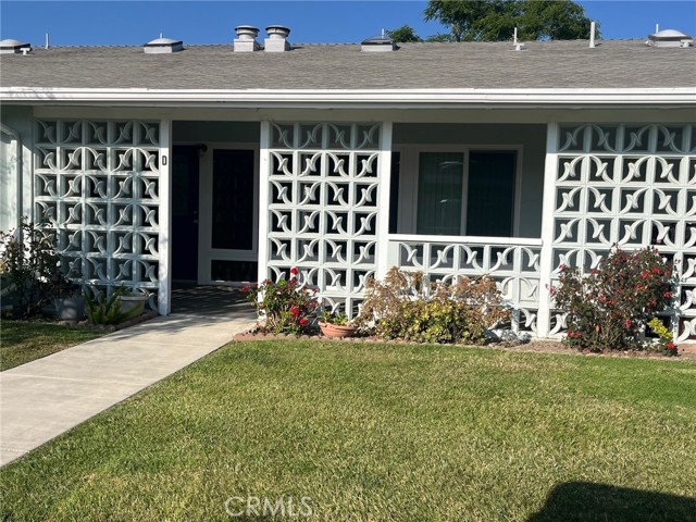 Property photo of 13821 Fresh Meadow Ln. M3-#7D