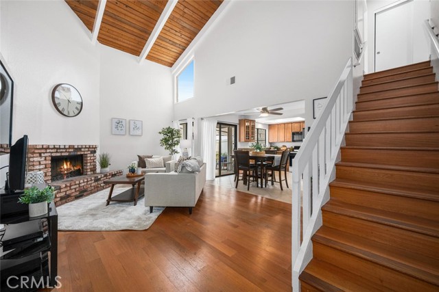 Photo of 4316 Lincoln Plaza Wy