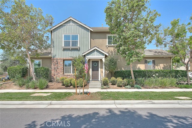 Property photo of 3912 S Alexander AV