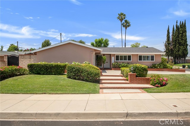 Property photo of 9545 Rubio AV